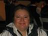 Old West Poker: img_9872w.jpg